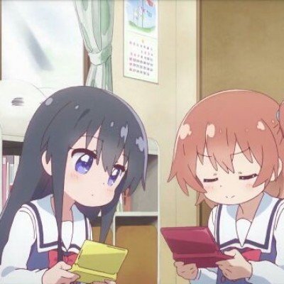 怪物猎人世界