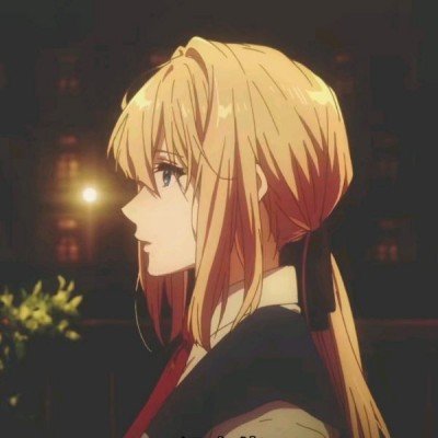 敏沙 剧宣